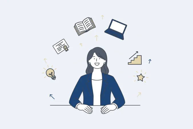 弁護士が蓄積してきたノウハウに基づく精度の高い判断で実務の判断を再現する、ブレない審査基準