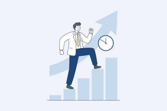 大量広告にも迅速に対応できるスピードと効率性