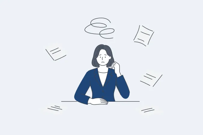 大量の広告を短期間で確認してほしい。