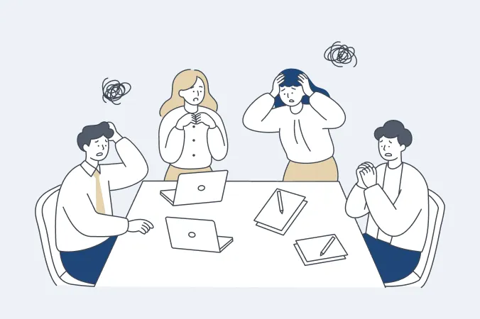 一度の違反でもリスクの高い法令なのでAIのチェックだけでは不安。最終判断が欲しい。