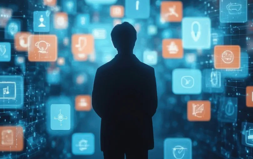 実務の判断を再現する、ブレない審査基準