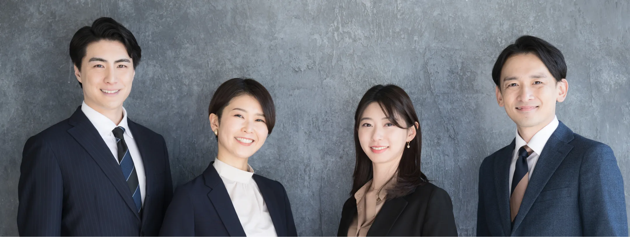 常に最新の基準を踏まえたリスクチェックを行っています