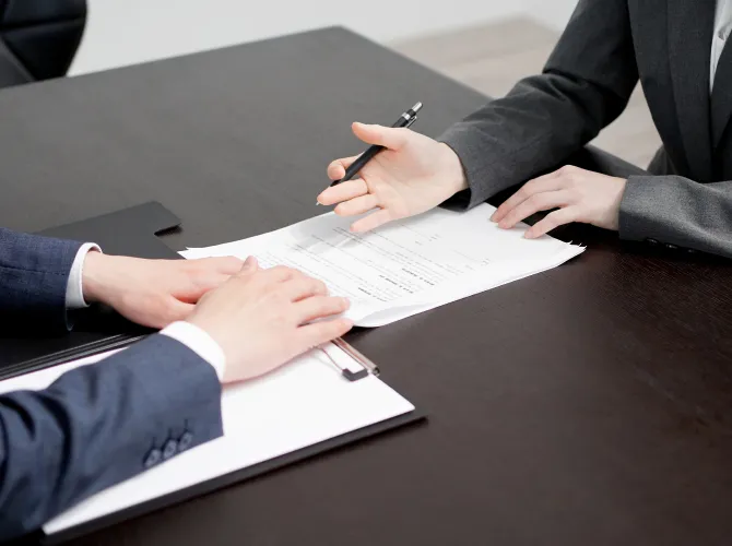 1枚からのご依頼もお気軽にご相談ください