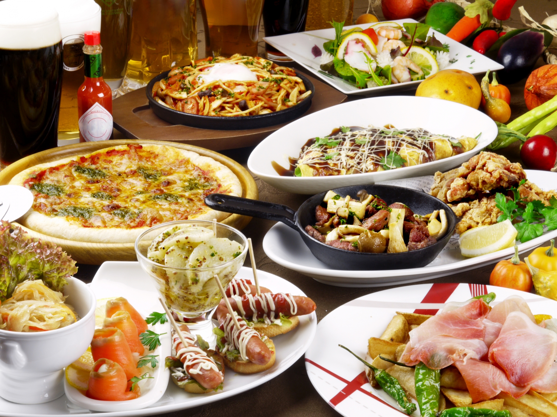 ドミノ・ピザに対する景品表示法に基づく措置命令について解説 - 薬機