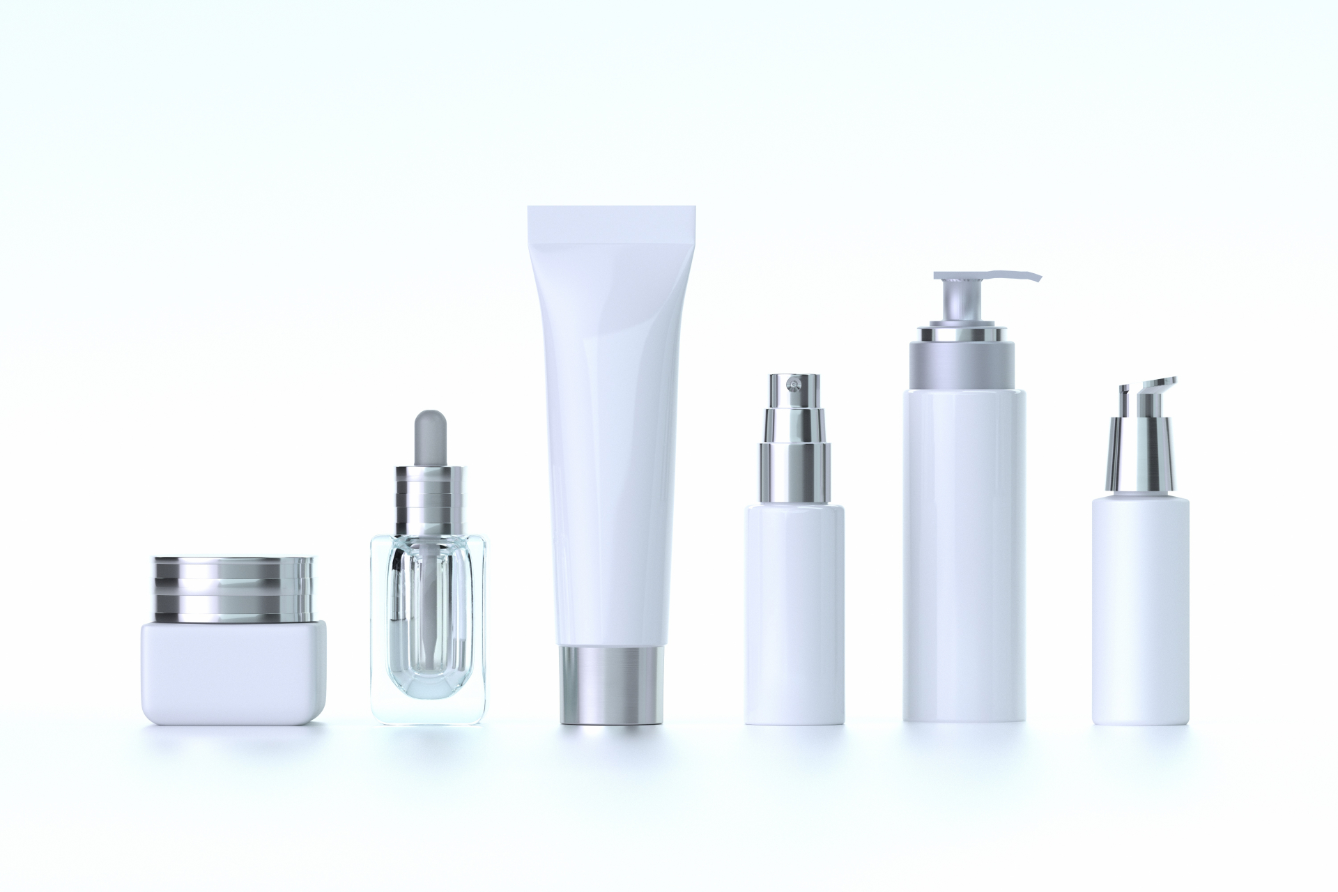 化粧品にかかわる海外・国内の法規制・薬事対応 情報機構 書籍】化粧品にかかわる海外・国内の法規制・薬事対応 情報機構